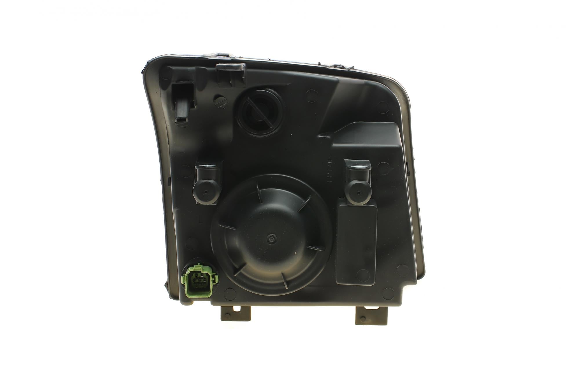 BP8918L DP GROUP